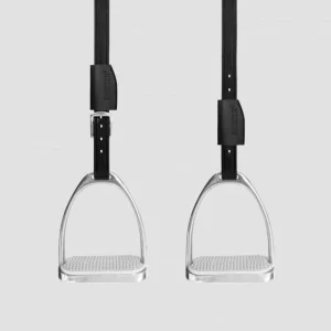 Etrivières Mono Velvet Touch