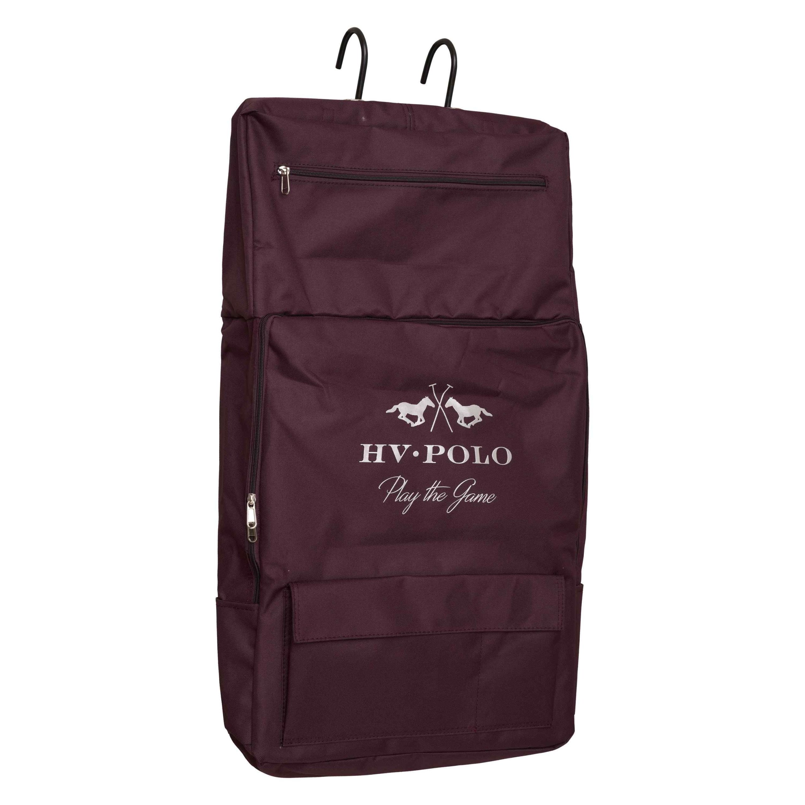 Stable Organiser HVPJonie – Image 2