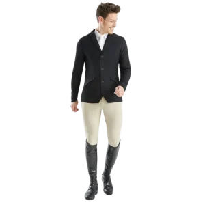 Aeromesh Jacket Homme