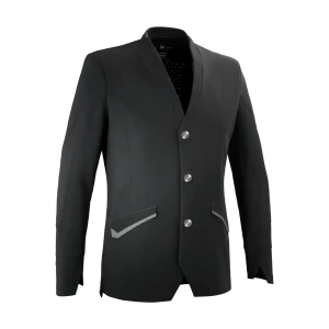 Aerotech Jacket Homme