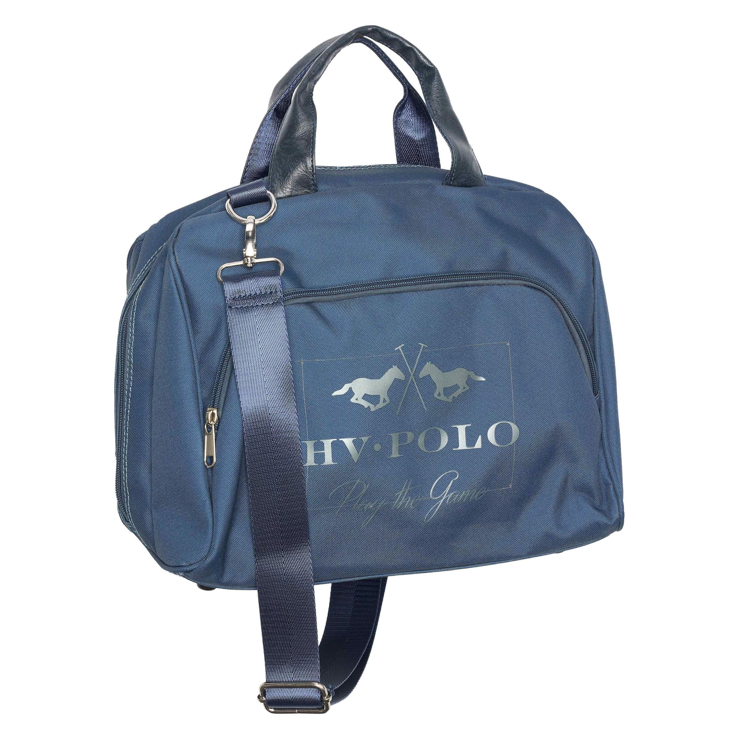 Grooming bag HVPJonie small – Image 5