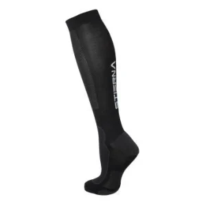 Performance Socks