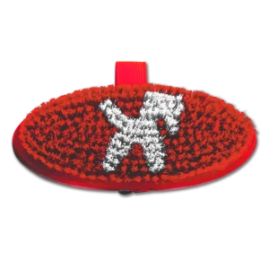 Bouchon pour enfants petits chevaux