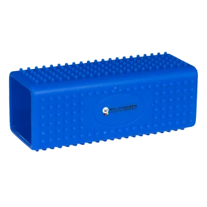 Brosse ramasse-poils