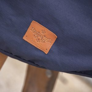 chemise paddock ripstop