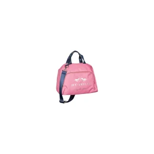 Grooming bag HVPJonie small