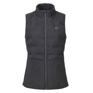 Bodywarmer HVP-Heat Performance