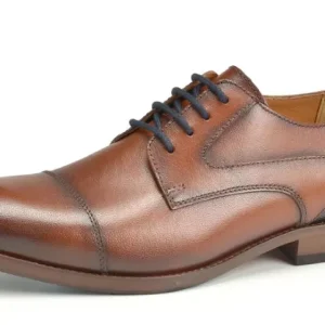 Accessoire Chaussures Rk Bout Rapporte Incrustation Beige Moyen