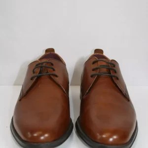 Accessoire Chaussures Rk Chelsea Cuir Beige Moyen