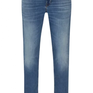 Jean Denim Delano Denim Clair Bleu Clair