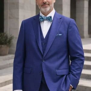 Costume 3 Pieces Micro Structure Actu Zen Casino Bl9 Rose Clair