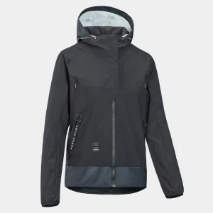 Bombers Airbag Compatible femme