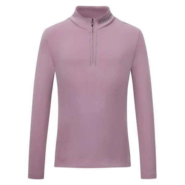 ES Adeline Kids – Image 3