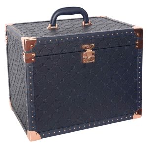 Grooming box HVPLuxury