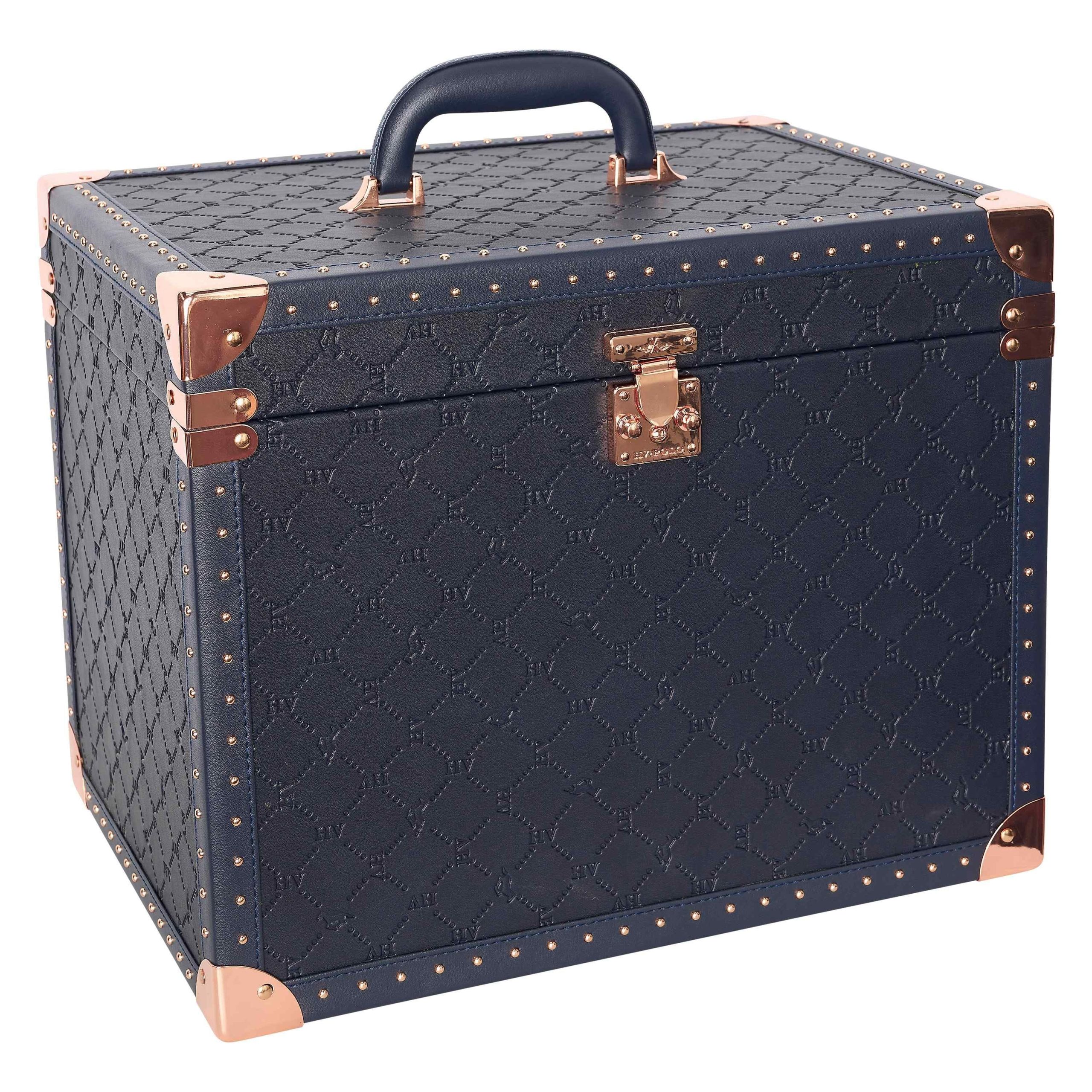 Grooming box HVPLuxury