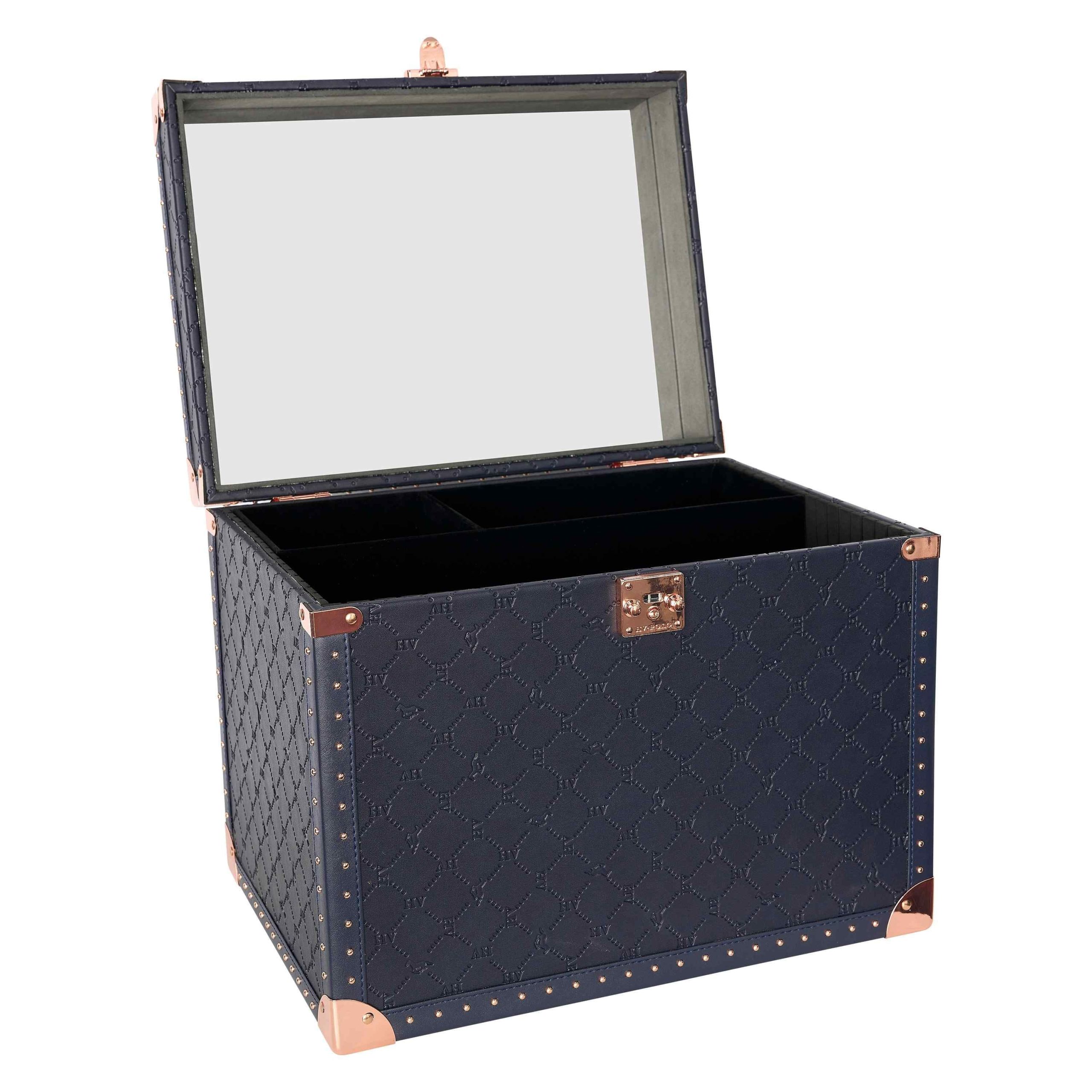 Grooming box HVPLuxury – Image 2