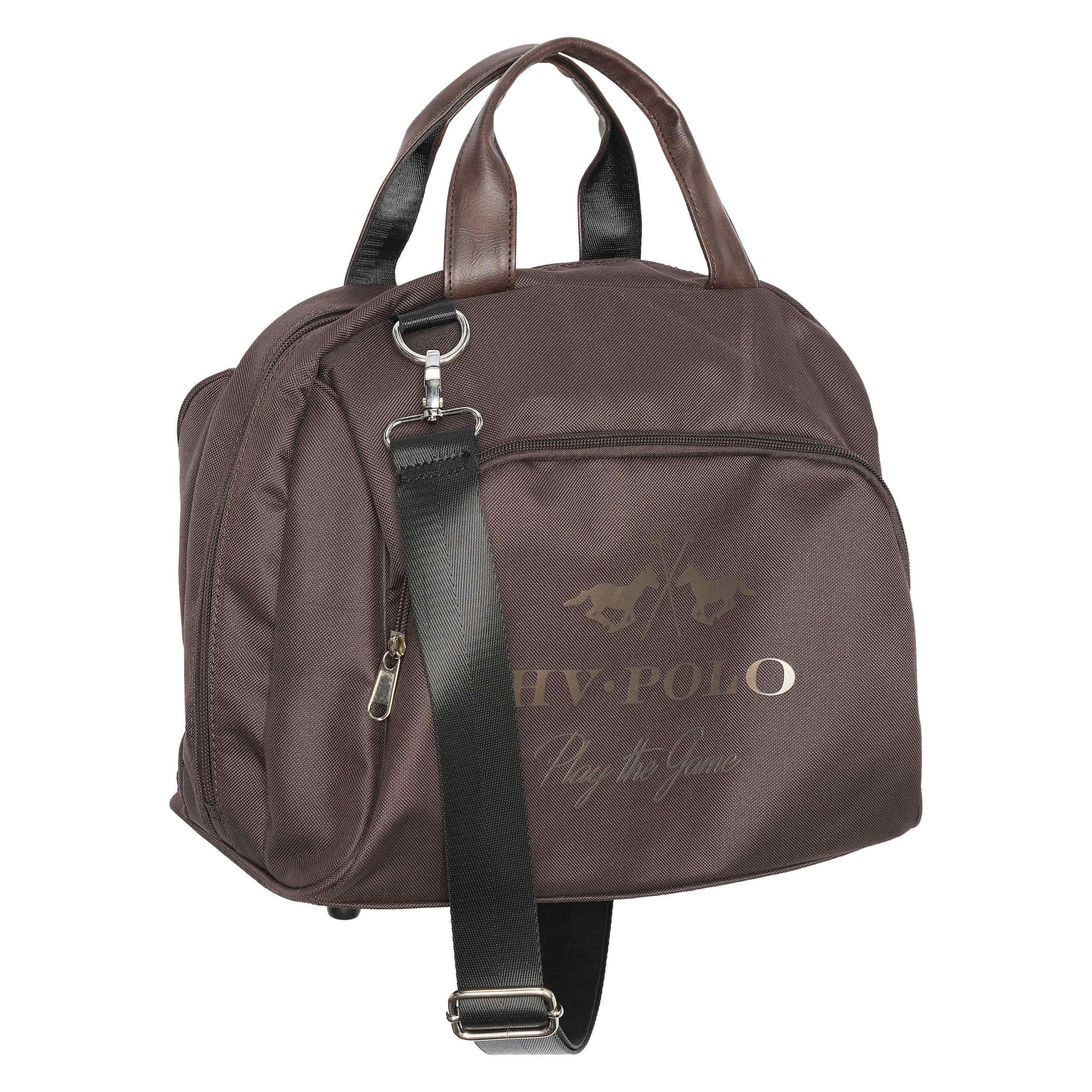 Grooming bag HVPJonie small – Image 3