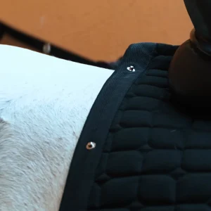 Tapis de selle imperial riding Multiride GP