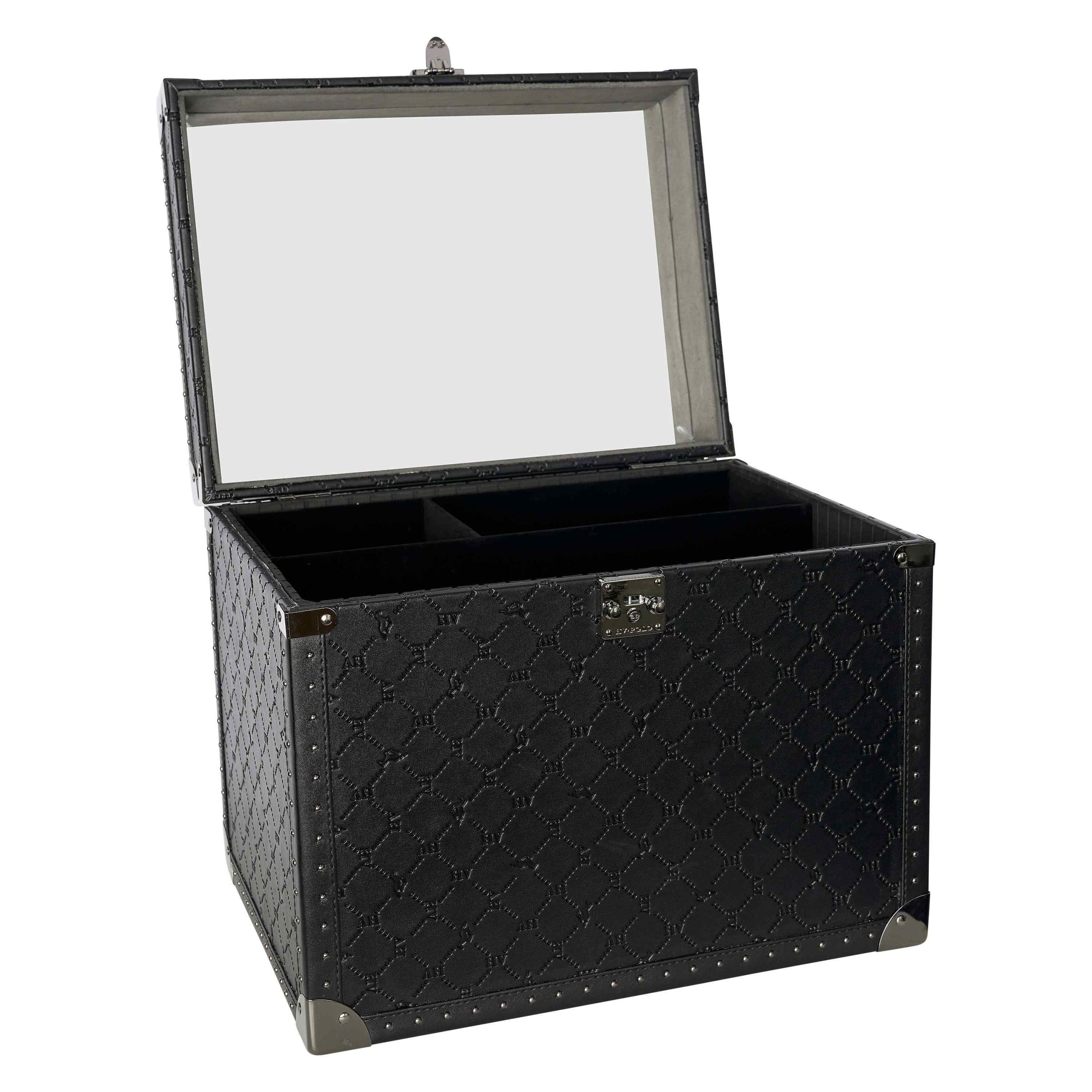 Grooming box HVPLuxury – Image 3