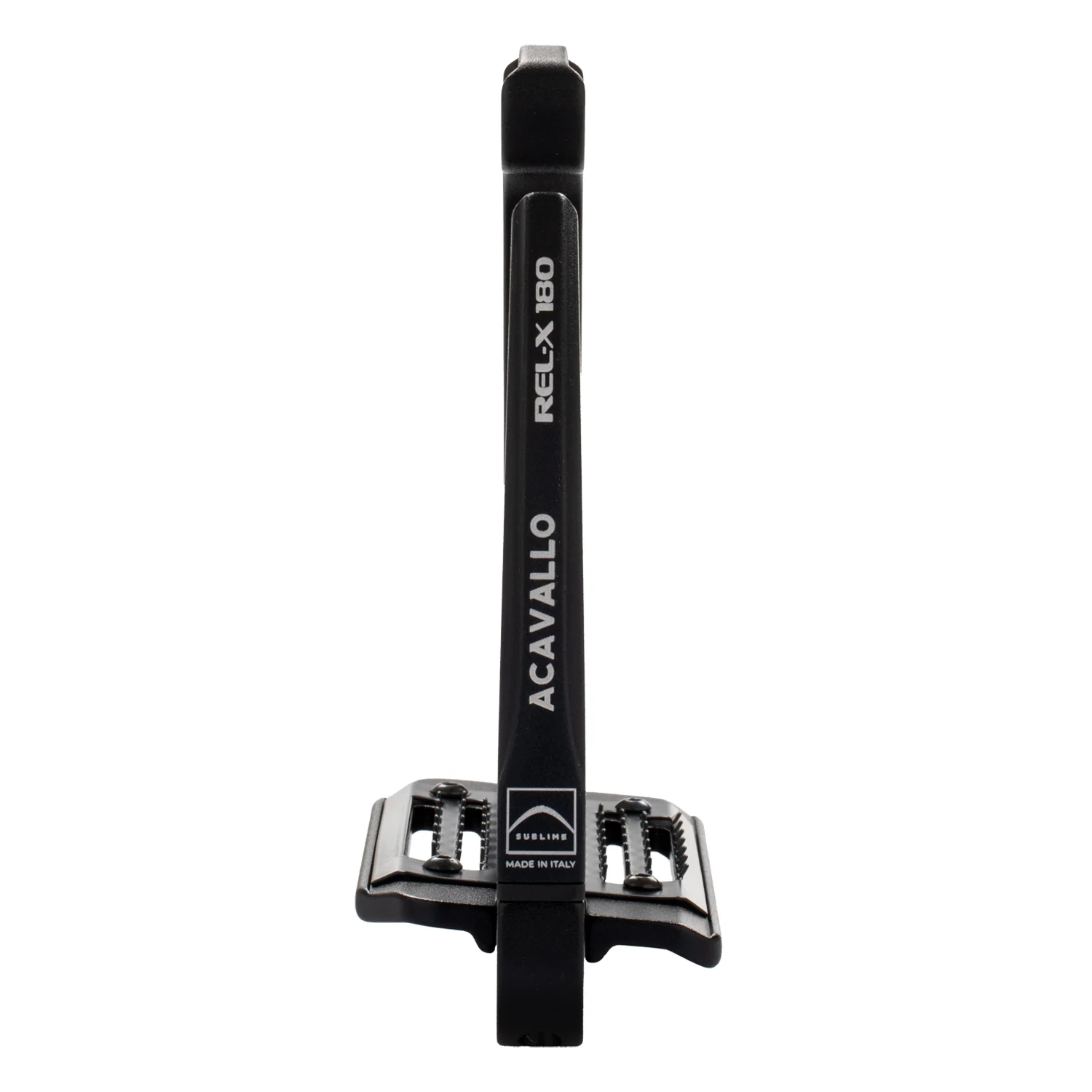 Etriers REL-X 180 – Image 2
