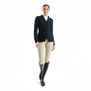 Aeromesh Jacket Femme