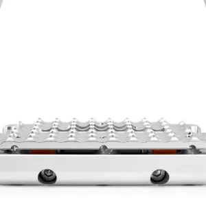 Etriers Dressage Capri plus