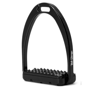 Etriers Dressage Capri