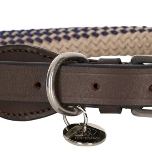 Collier pour chien HVPFranck Rope HV Polo