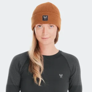 Rider Beanie