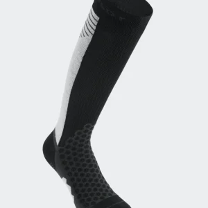 Compression socks Winter