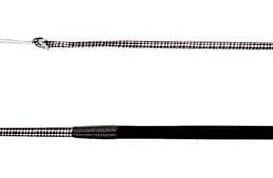 Cravache de dressage