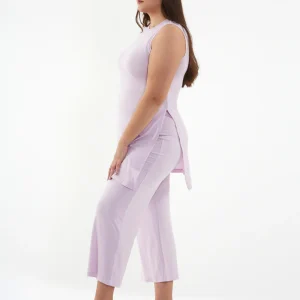 Ensemble Femme | Rawabi