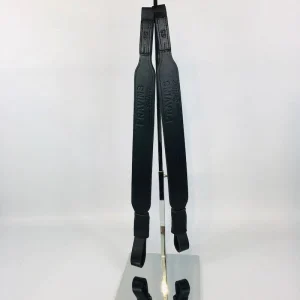 Etrivières Dressage