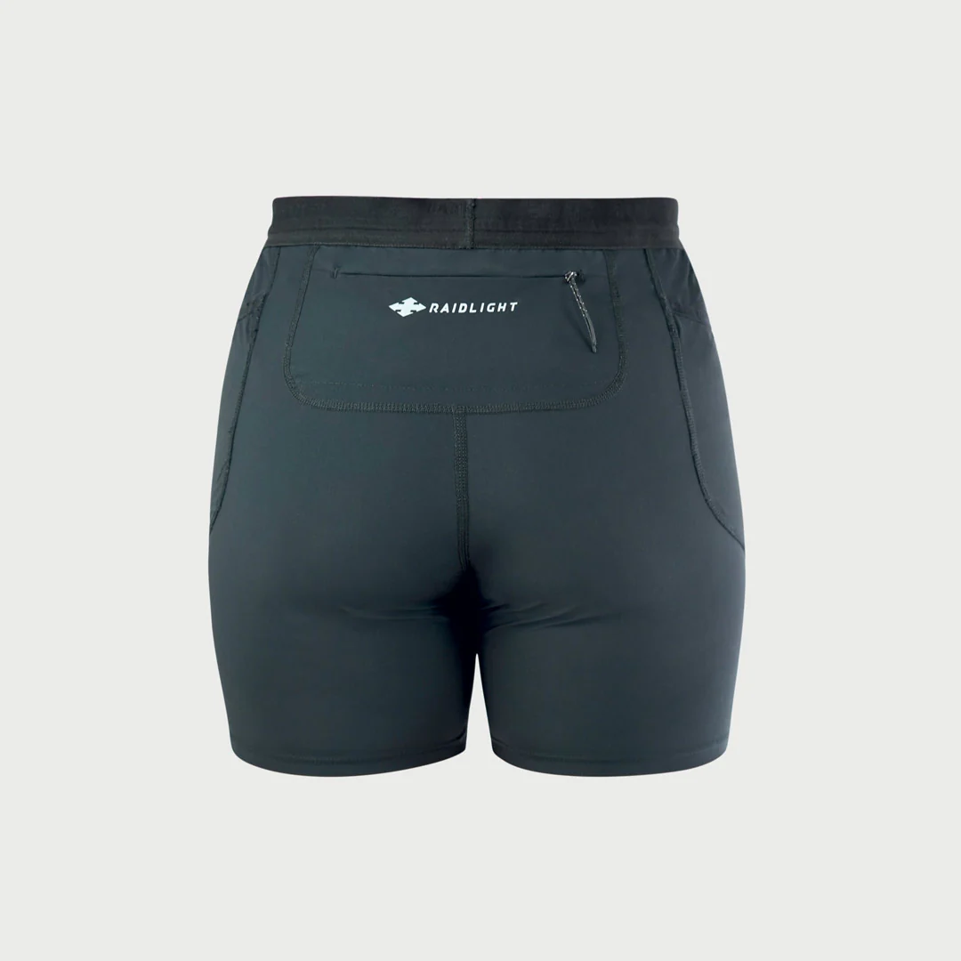 ACTIV STRETCH – Image 7