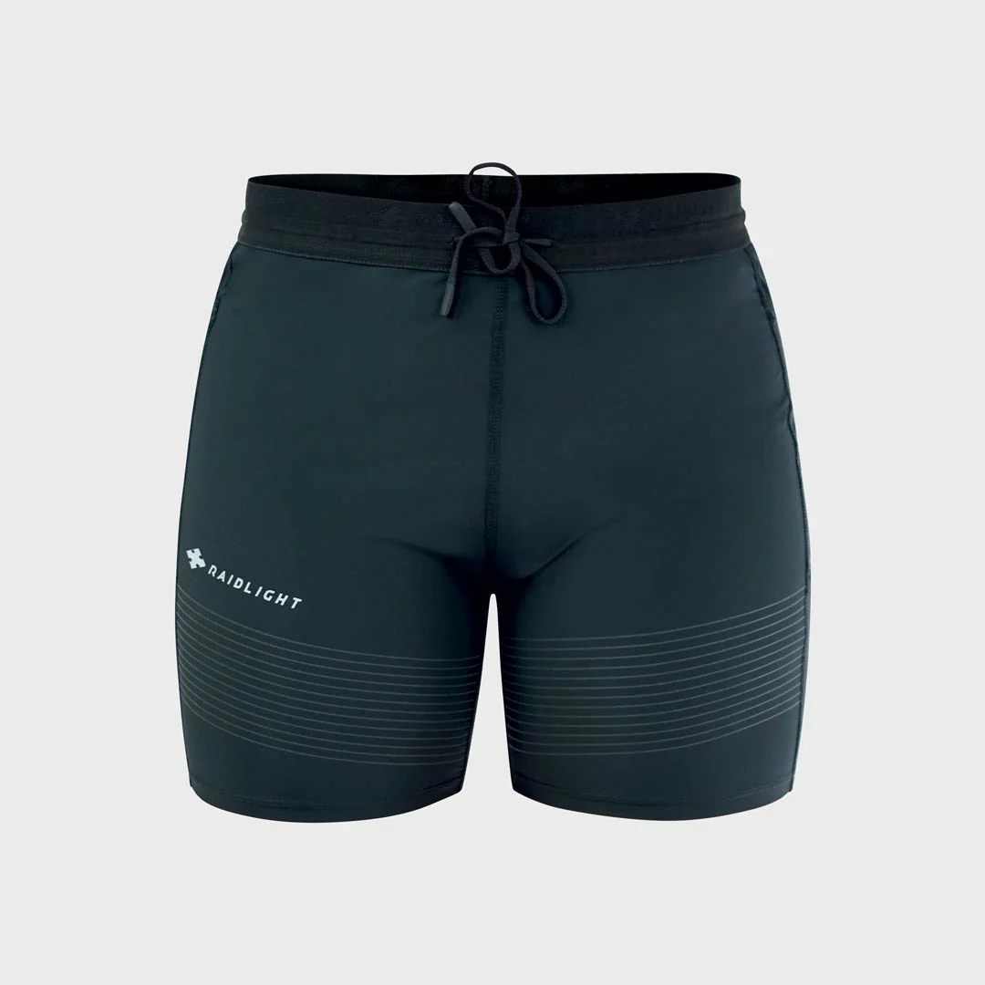 ACTIV STRETCH – Image 8