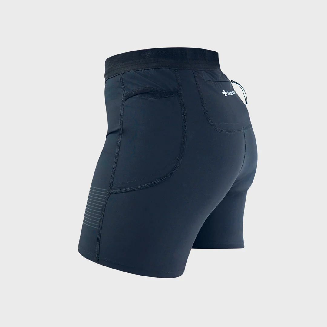 ACTIV STRETCH – Image 9