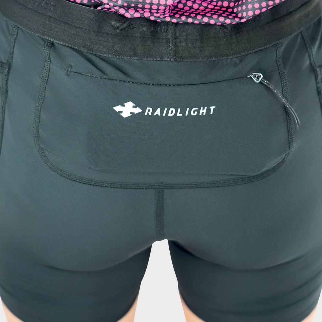 ACTIV STRETCH – Image 6