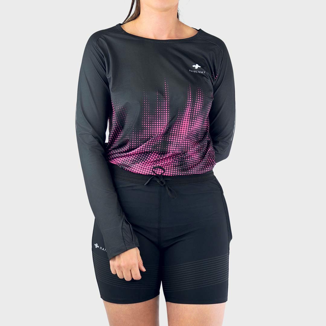 ACTIV STRETCH – Image 2