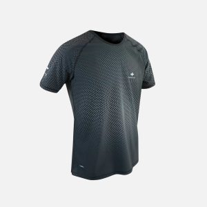 ECODRY BLACK EDITION