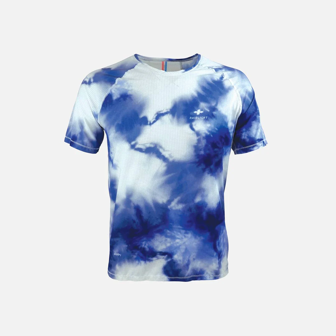 ECODRY CLOUD EDITION – Image 5