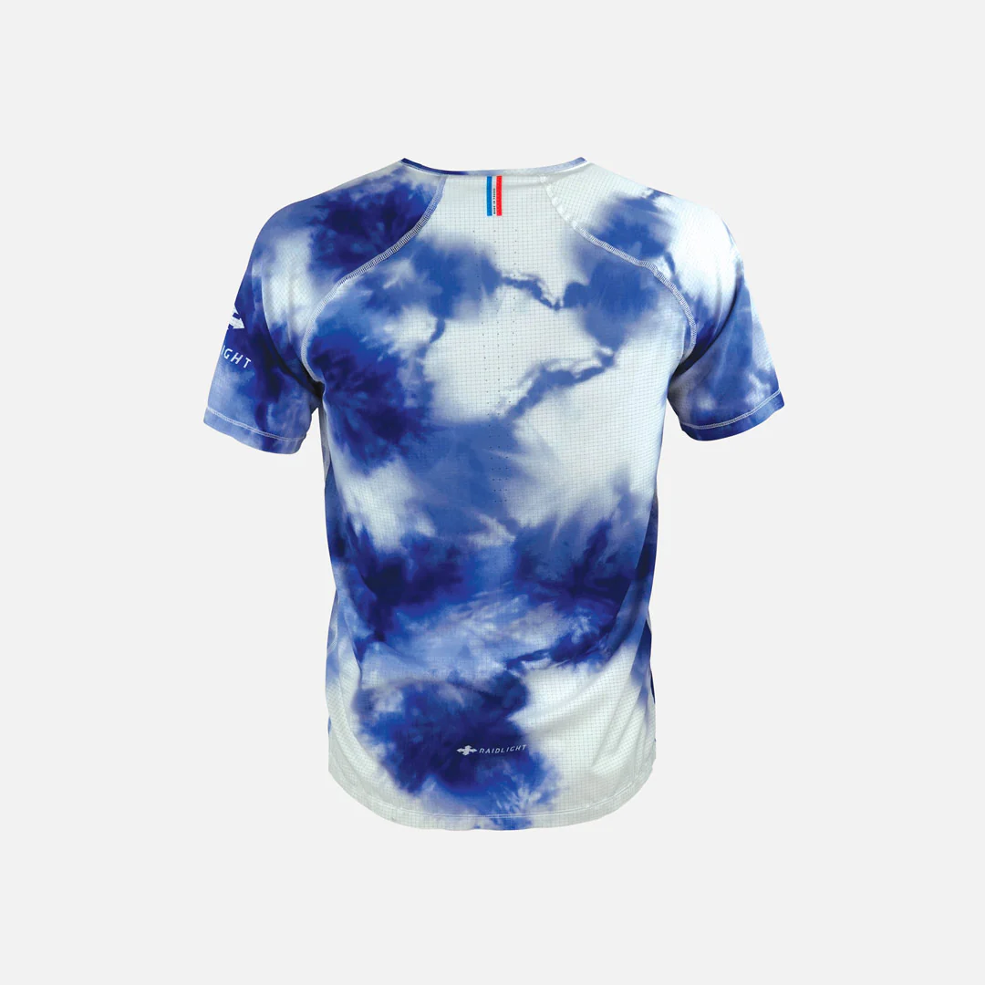 ECODRY CLOUD EDITION – Image 3