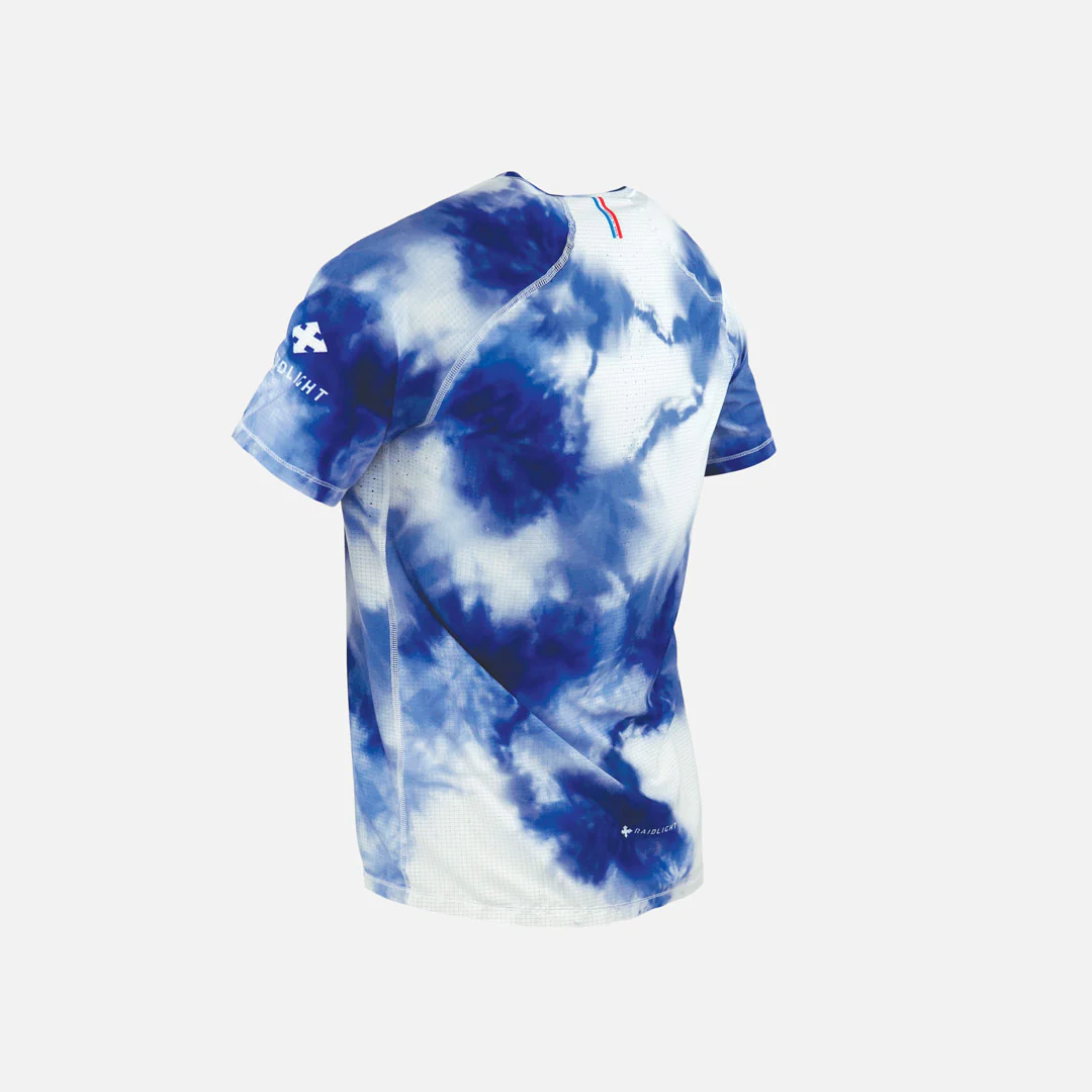 ECODRY CLOUD EDITION – Image 6