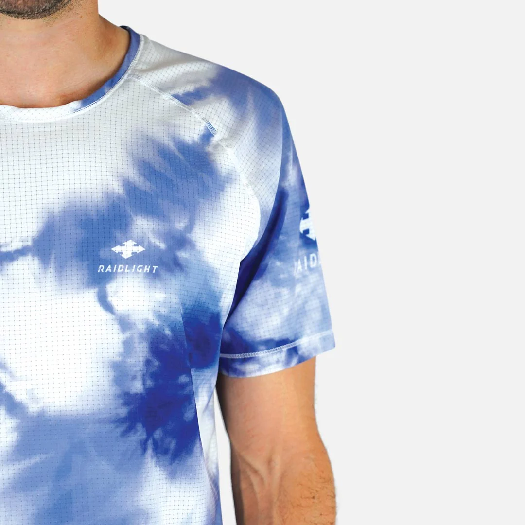 ECODRY CLOUD EDITION – Image 8