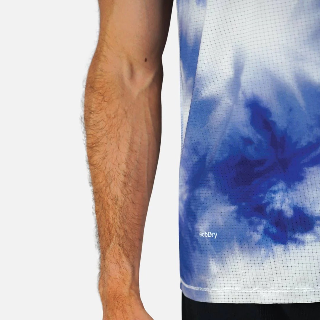 ECODRY CLOUD EDITION – Image 9