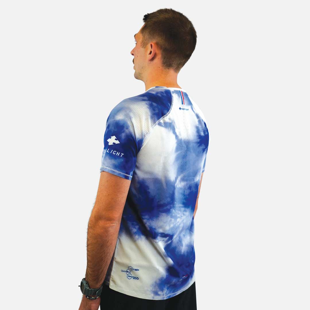 ECODRY CLOUD EDITION – Image 7