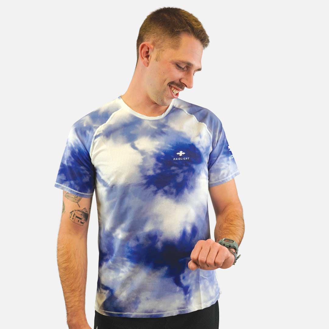 ECODRY CLOUD EDITION – Image 4