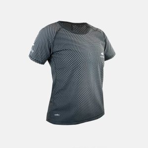 ECODRY BLACK EDITION