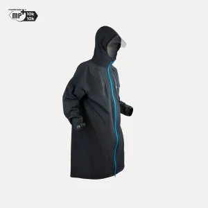 CAPE DE PLUIE MP+ 10k/10k