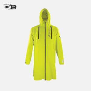 CAPE DE PLUIE MP+ 15k/15k