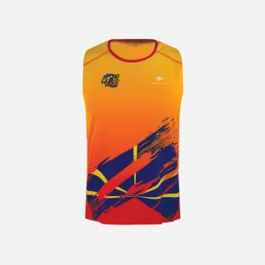 ÉDITION LIMITÉE GRAND RAID 2025